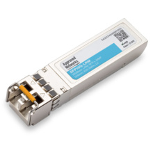 Cisco SFP-10G-LRM Compatible 10GBase-LRM SFP+ Transceiver (SMF/MMF, 1310nm, 220m/300m, LC Duplex, DDM, C-Temp) Cisco SFP-10G-LRM Compatible 10GBase-LRM SFP+ Transceiver (SMF/MMF, 1310nm, 220m/300m, LC Duplex, DDM, C-Temp)