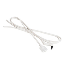 Discontinued - adorne® Power Cable Extender 36 in