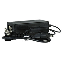 24VDC 60W Power Supply 24VDC 60W Power Supply