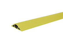 Flexible Nonmetallic Pancake Raceway Flexible Nonmetallic Pancake Raceway