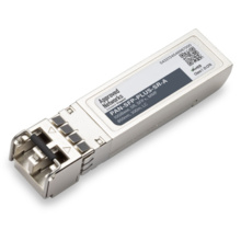 Palo Alto PAN-SFP-PLUS-SR Compatible 10GBase-SR SFP+ Transceiver (MMF, 850nm, 300m, LC Duplex, DDM, I-Temp) Palo Alto PAN-SFP-PLUS-SR Compatible 10GBase-SR SFP+ Transceiver (MMF, 850nm, 300m, LC Duplex, DDM, I-Temp)