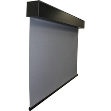 Qadvanced Roller Shades Qadvanced Roller Shades