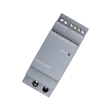 PS 30 Power Supply, Gray PS 30 Power Supply, Gray