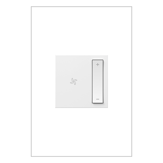 adorne fan speed controller