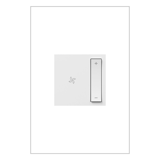adorne fan speed controller