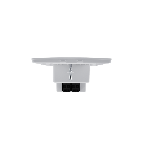 top of EN-DW in white