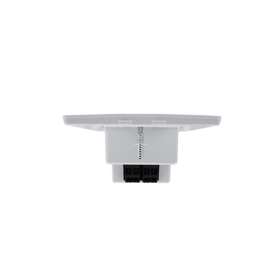 top of EN-DW in white