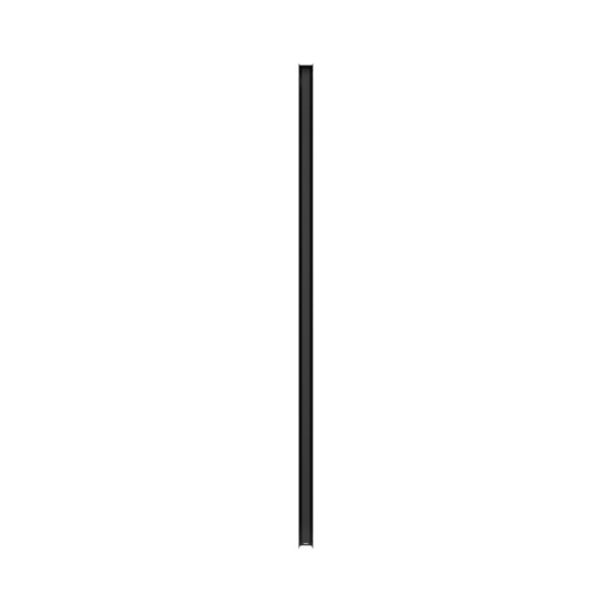 MM20ADK706VMD-B Mighty Mo Vertical Manager Air Dam - Back view, angled right