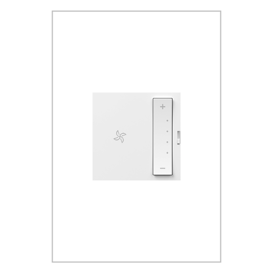 adorne fan speed controller