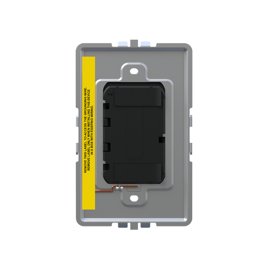 adorne fan speed controller