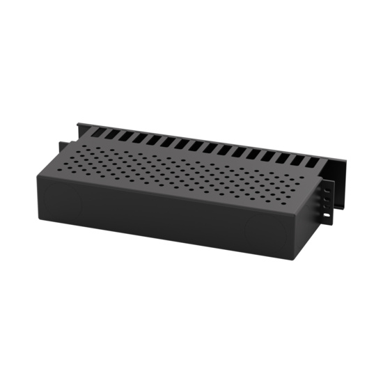 EZPatch Smart Manager, 2RU