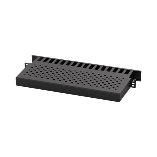 EZPatch Smart Manager, 1RU
