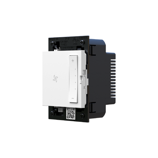 adorne fan speed controller