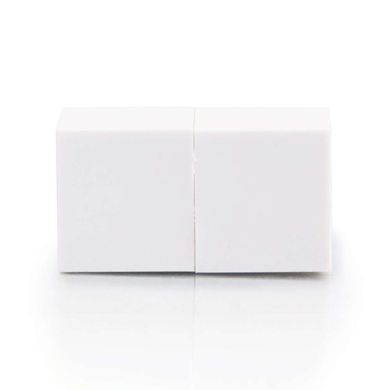 Cat5E RJ45 Modular Inline Coupler