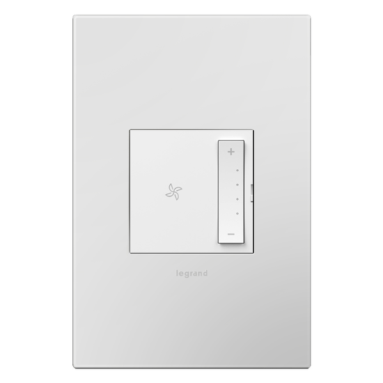 adorne fan speed controller