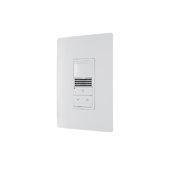 right of EN-DW in white