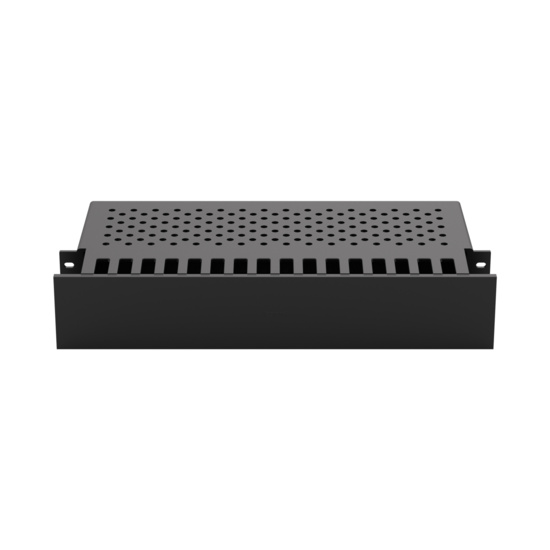 EZPatch Smart Manager, 2RU