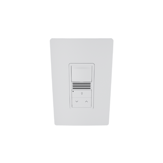 top angle of EN-DW in white