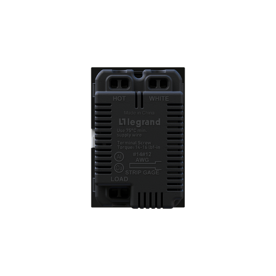 adorne fan speed controller