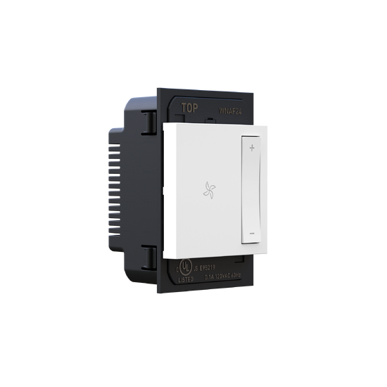adorne fan speed controller