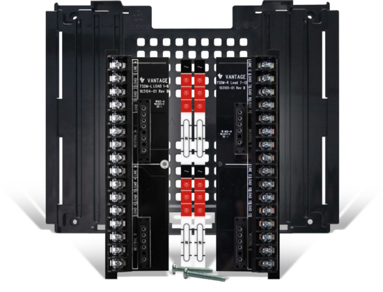 Front of TRODSM12 KIT