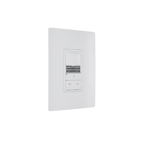 left of EN-DW in white