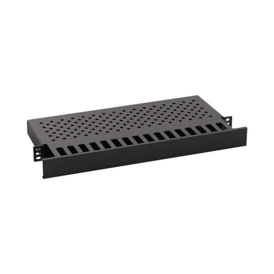 EZPatch Smart Manager, 1RU