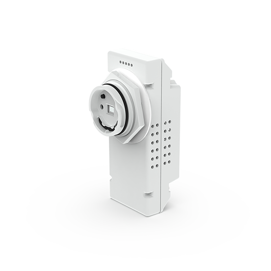 Side Image of FSP-611