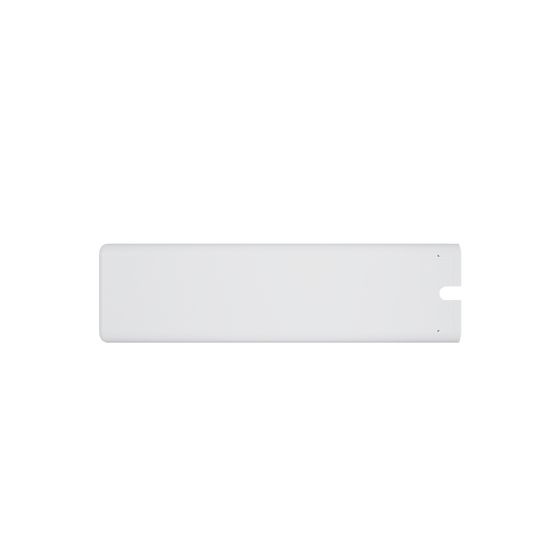 Back Angle Image of WDLC