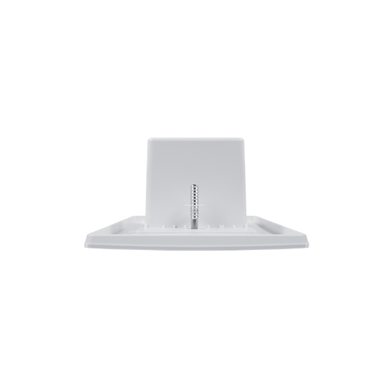 top of EN-DW in white