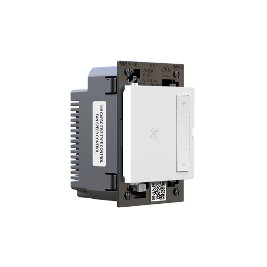 adorne fan speed controller