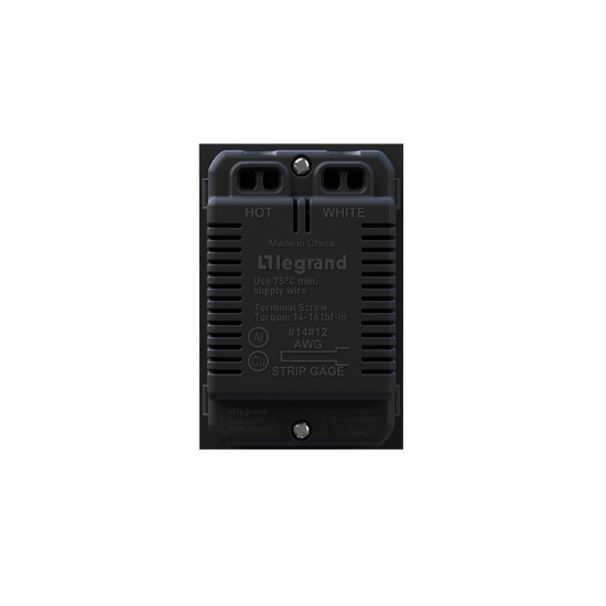 adorne fan speed controller