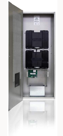 IMPE-X-ICXX and ISPE-X-IC-XX closed