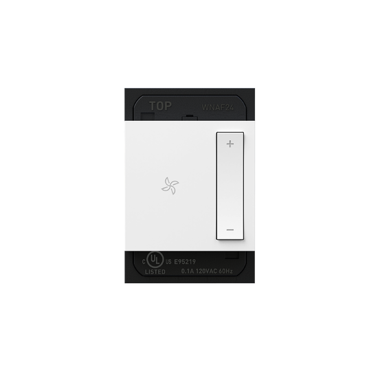adorne fan speed controller