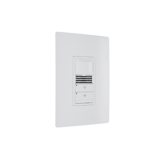 left of EN-DW in white