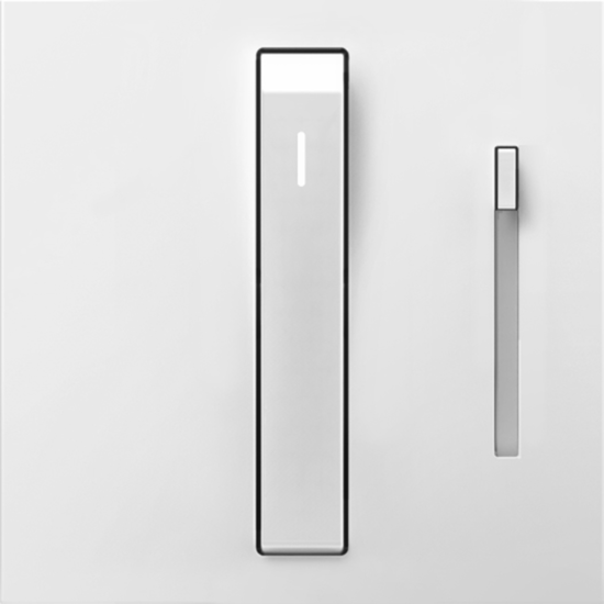 adorne collection devices adorne collection devices