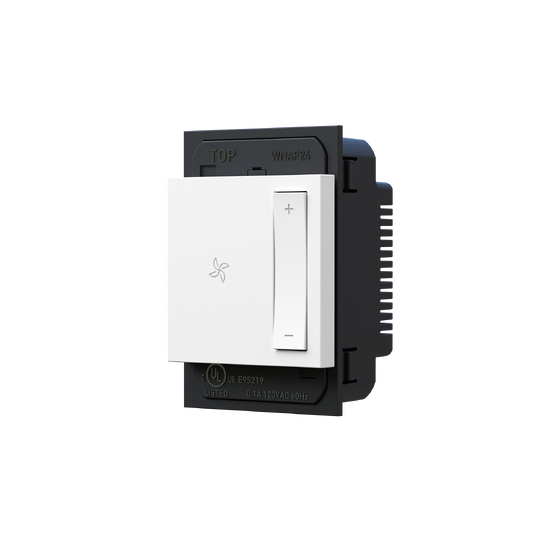 adorne fan speed controller